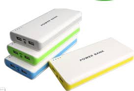 Choosec Promotional Power Banks In Australia For Brand Visibility